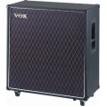 Vox V412BK